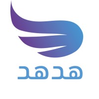 Hudhud logo - Similar company to E. Marker A/S