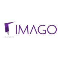 IMAGO Logistics Mz logo - Similar company to Calpic Logistics Limited