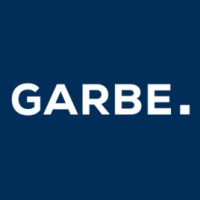 GARBE logo - Similar company to Inbright