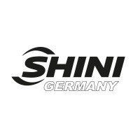 Shini Germany GmbH logo - Similar company to Radiant Technology Solutions