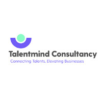 Talentmind Consultancy logo - Similar company to Obi Media Pte Ltd