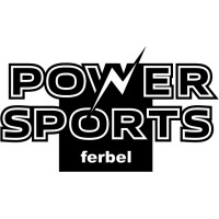 Ferbel PowerSports logo - Similar company to Grupo Ferbel