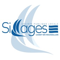 SPL SILLAGES logo - Similar company to Mairie De Canet En Roussillon