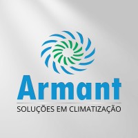 Armant Soluções logo - Similar company to Gsc