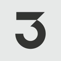 3GSM logo - Similar company to Rocscience