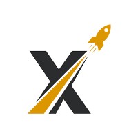 Nexus Agencia Digital logo - Similar company to Noto Agency