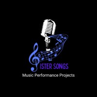 Sister Songs LLC logo - Similar company to Egg Bank Canada