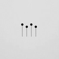 Thisisscoop logo - Similar company to Nilaa Architecture & Urban Design