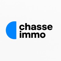 Chasse Immo logo - Similar company to Dev A Carre Sa