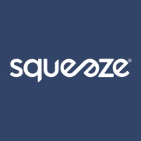 Squeeze logo - Similar company to Squeeze