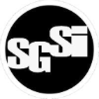 Servicios de Proyectos y Consultoría SGSI 0526 logo - Similar company to Letterni Electronics, C.A.