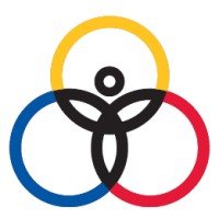 Circles Of Learning logo - Similar company to Top Tank