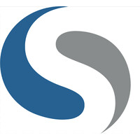 Stephens Mechanical Engineering LLC logo - Similar company to American Ingenuity, Llc