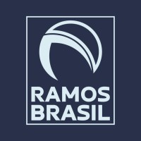 Ramos Brasil Distribuidora Ltda logo - Similar company to La Ursa Cinematográfica
