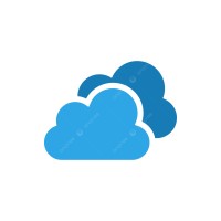 Datacloud Magic Wizard logo - Similar company to Reveal Xr