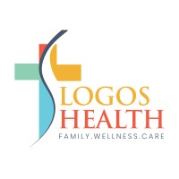 Logos Health, Llc