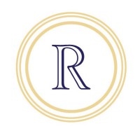 Rylan Business Consulting Inc logo - Similar company to The Projector