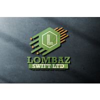 LOMBAZ SWIFT logo - Similar company to Aose Smart Tech Hebei Co., Ltd.