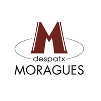 Despatx Moragues S.L. logo - Similar company to Assistgrup
