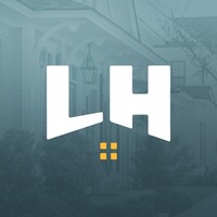 Level Homes logo - Similar company to Manuel Builders, Llc