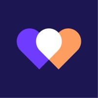 CareWay logo - Similar company to Baseline