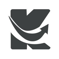 KapitalAds logo - Similar company to Digitelmindz