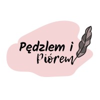 Pędzlem i Piórem logo - Similar company to Thinkdigital.Pl®