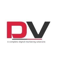 DigitalVillage.in logo - Similar company to Vyapini Tech Services Pvt Ltd