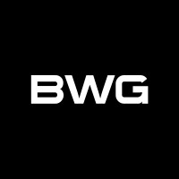 BWG logo - Similar company to Bw Global
