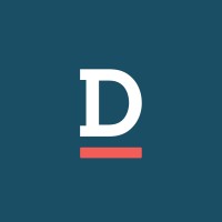 Dialect Södertälje logo - Similar company to Vmar