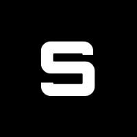 Square Digital logo - Similar company to Square Digital