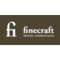 Hoyer Finecraft, S.R.O.