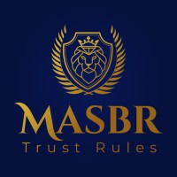 MASBR Group of Companies logo - Similar company to Khushal Group Of Companies