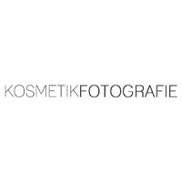 KosmetikFotografie logo - Similar company to Tsn Vans