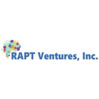 RAPT Ventures, Inc.
