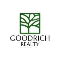 Goodrich Realty, LLC logo - Similar company to The Mullins Group, Inc.