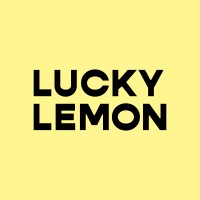 LUCKY LEMON GmbH logo - Similar company to Homm Interactive Gmbh