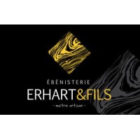 ErhartEtFils logo - Similar company to Comvibes