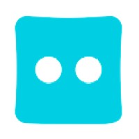 Rhobot