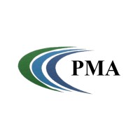 PT. Permata Maju Abadi Logistics logo - Similar company to Translatepedia