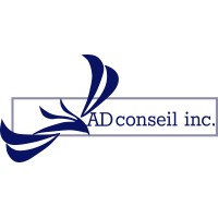 Ad Conseil Inc.
