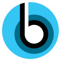 Bodega Hostels logo - Similar company to Lvn Studio
