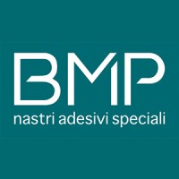 B.M.P. Srl logo - Similar company to Intersocks S.R.L.