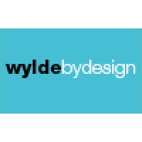 Wylde By Design Ltd