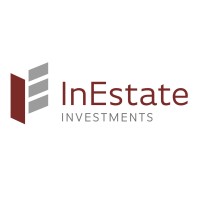InEstate Investments logo - Similar company to Retail Robotics