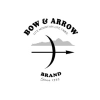 Bow & Arrow Foods logo - Similar company to Bow & Arrow
