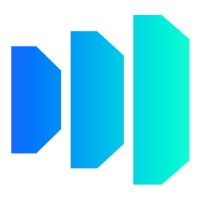 Dataseti logo - Similar company to Nimbusnow, An It Cloud Services Company