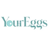 YourEggs | Global Egg Donation Agency logo - Similar company to Great Beginnings Surrogacy Services