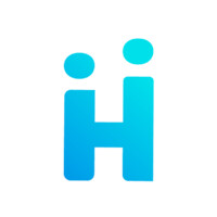 HIAS logo - Similar company to Libel Publicidade