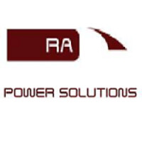 RA Power Solutions Pvt. Ltd. logo - Similar company to Gp Sendei